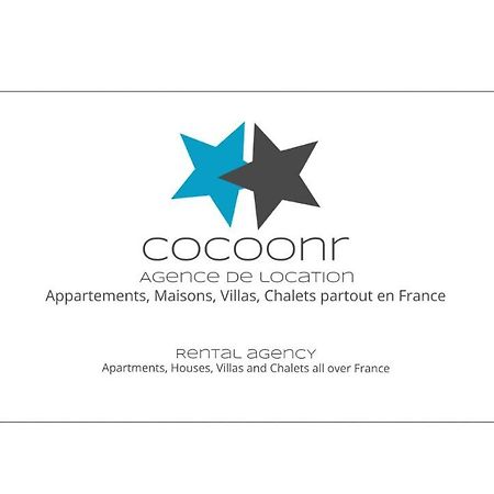 Panorama Cathedrale - Appt Lumineux Avec Parking Prive Apartment Strasbourg Exterior photo